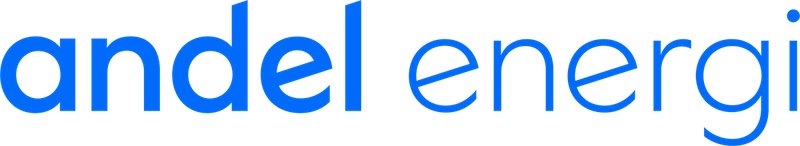 AndelEnergi