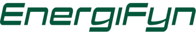 EnergiFyn