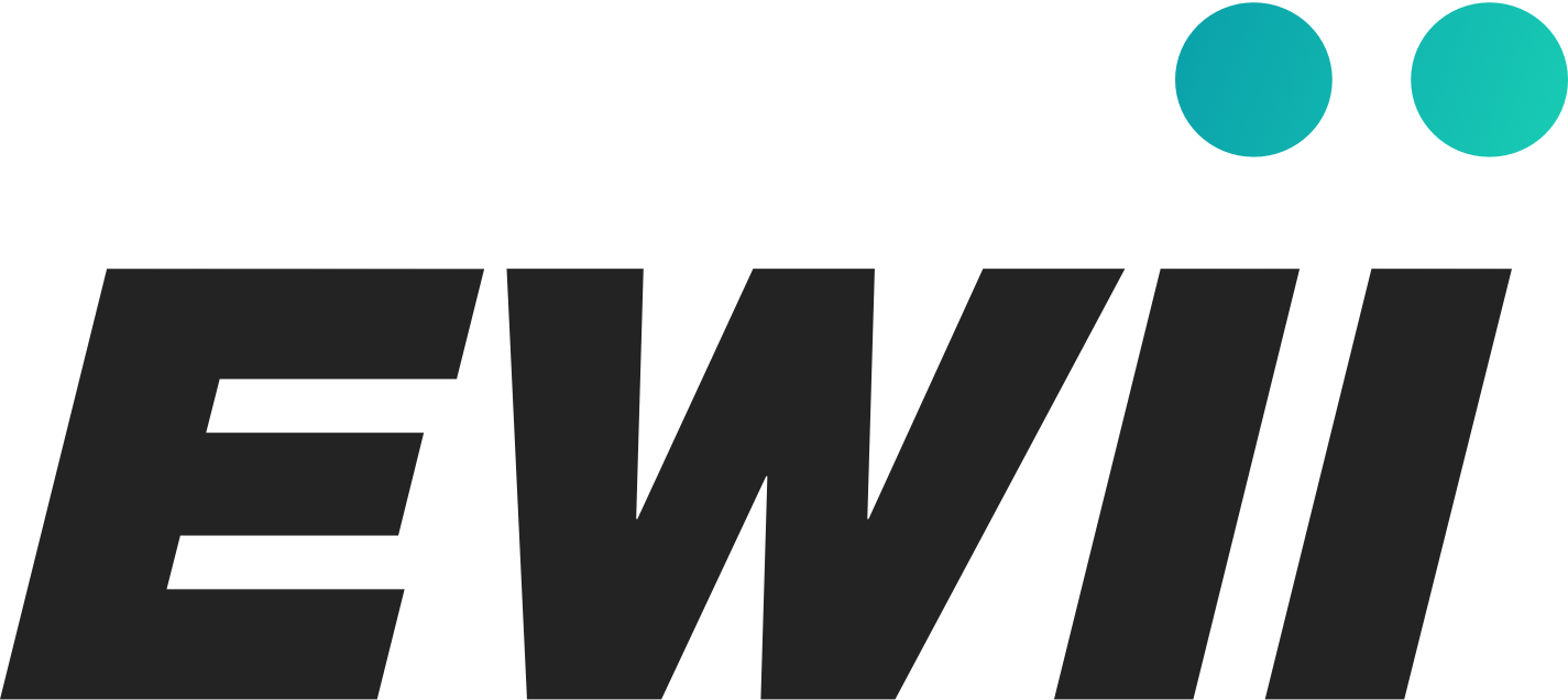 EWII