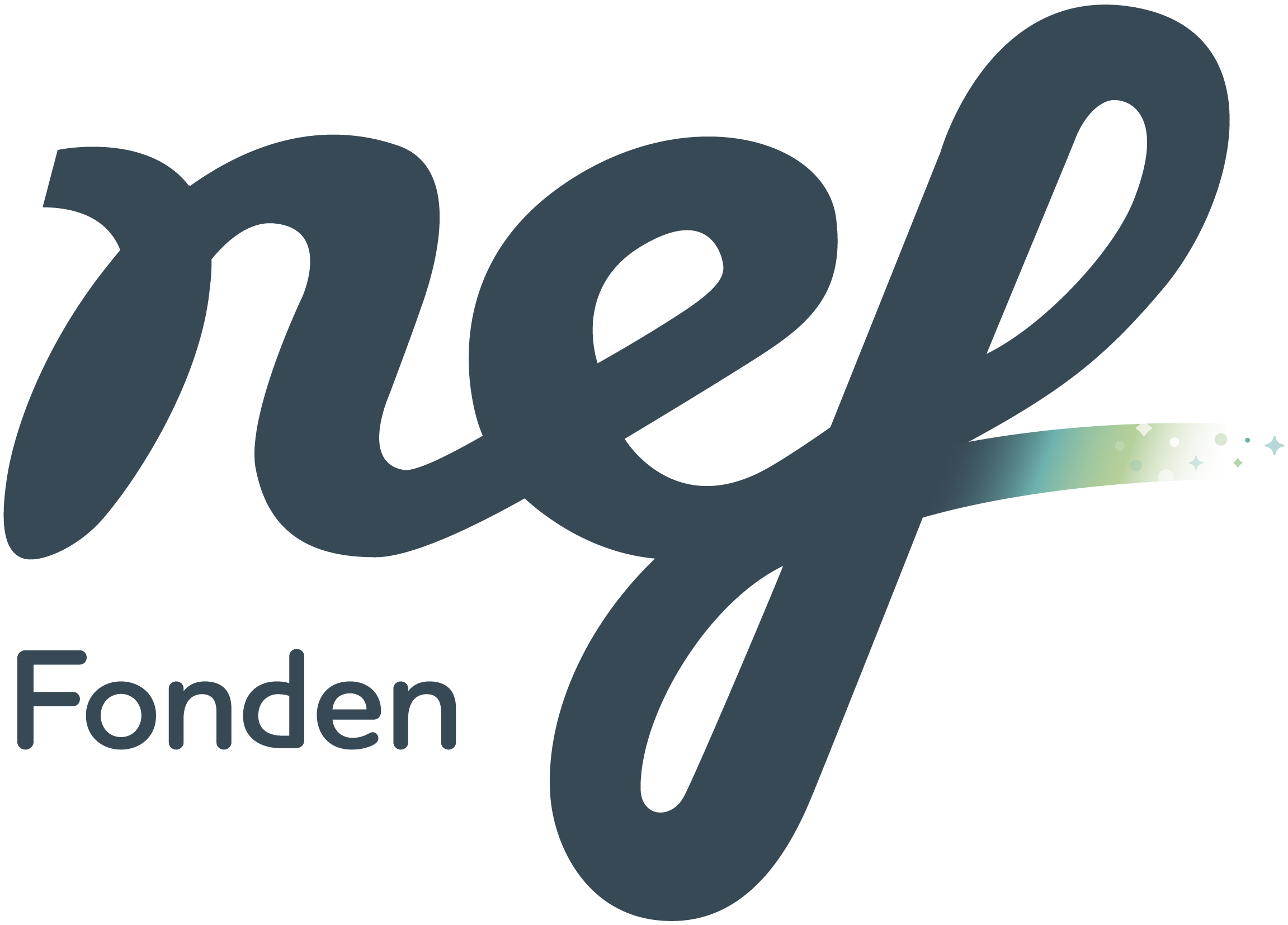 Nef