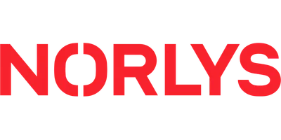 Norlys