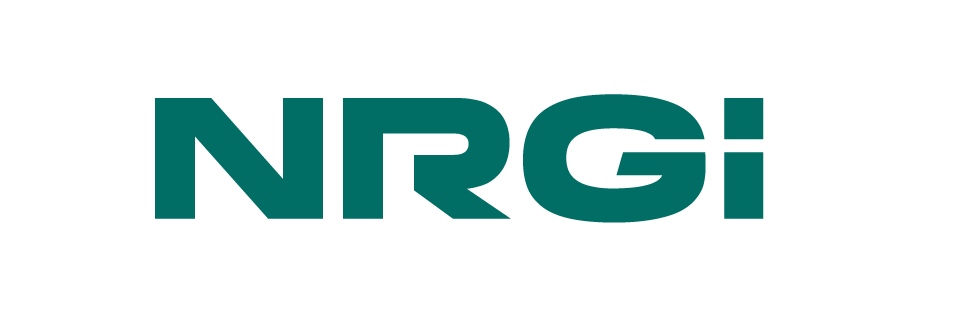 NRGI