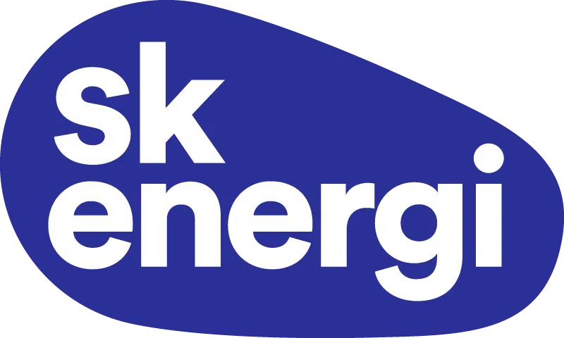 SKEnergi