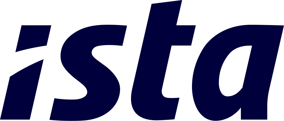Ista