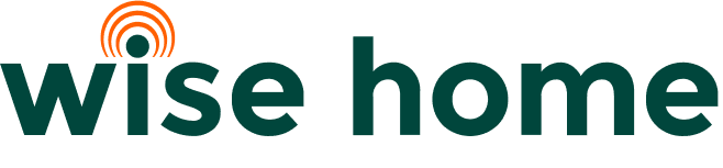 Wisehome