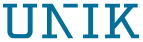 Unik logo
